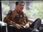 ahok-ucapkan-selamat-idulfitri-lewat-sebuah-surat_20180615_194609.jpg