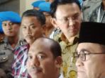 ahok-usai-diperiksa-di-bareskrim-polri-jakarta-selasa-22112016_20161122_184335.jpg
