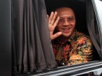 ahok-usai-menemui-presiden_20150515_180307.jpg