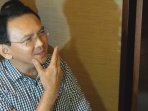 ahok-usai-nonton-film-aadc-2-konpers_20160603_124012.jpg