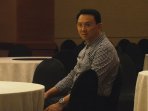 ahok-usai-nonton-film-aadc-2-konpers_20160603_125237.jpg