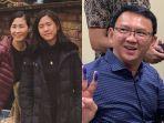 ahok-vero-anak.jpg