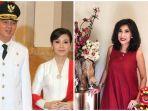 ahok-vero-dan-wanda-ponika.jpg