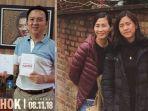 ahok-veronica-tan-dan-nathania-purnama.jpg