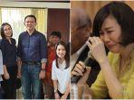 ahok-veronica.jpg