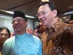 ahok-yusril_20160828_125739.jpg