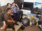 ahok2_20170510_011811.jpg