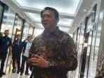 ahok7.jpg