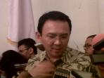 ahok_20150126_171206.jpg