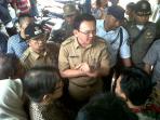 ahok_20150415_121530.jpg