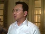 ahok_20150422_115325.jpg