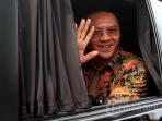 ahok_20150517_072653.jpg