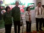 ahok_20150522_181109.jpg
