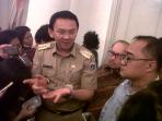 ahok_20150624_145000.jpg