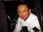 ahok_20150729_110728.jpg