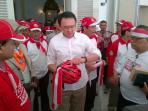 ahok_20150823_161627.jpg