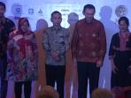 ahok_20151106_074645.jpg
