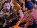 ahok_20151107_122855.jpg