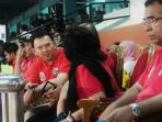 ahok_20151108_201527.jpg