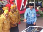 ahok_20151110_135504.jpg