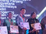 ahok_20151110_141710.jpg