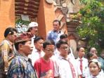 ahok_20151115_065152.jpg
