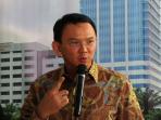 ahok_20151124_085520.jpg
