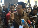 ahok_20151210_140255.jpg