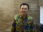 ahok_20160105_192917.jpg