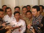 ahok_20160106_130319.jpg
