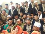 ahok_20160117_130619.jpg