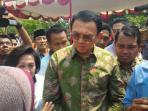 ahok_20160117_141145.jpg