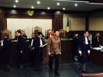 ahok_20160204_172828.jpg
