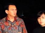 ahok_20160322_142139.jpg