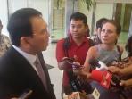 ahok_20160408_203322.jpg