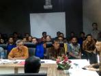 ahok_20160422_134221.jpg