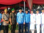 ahok_20160520_095518.jpg