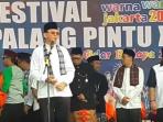 ahok_20160528_175235.jpg