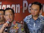 ahok_20160616_014429.jpg