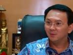 ahok_20160618_131955.jpg
