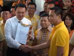 ahok_20160624_170622.jpg