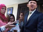 ahok_20160627_004530.jpg