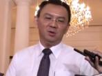 ahok_20160802_154710.jpg