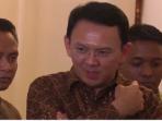 ahok_20160826_192257.jpg