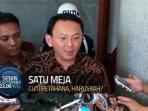 ahok_20160905_195832.jpg