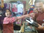 ahok_20160929_110556.jpg