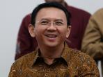 ahok_20161014_062007.jpg