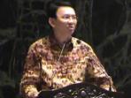ahok_20161019_111905.jpg