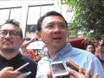 ahok_20170110_125213.jpg