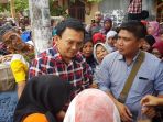 ahok_20170130_104908.jpg